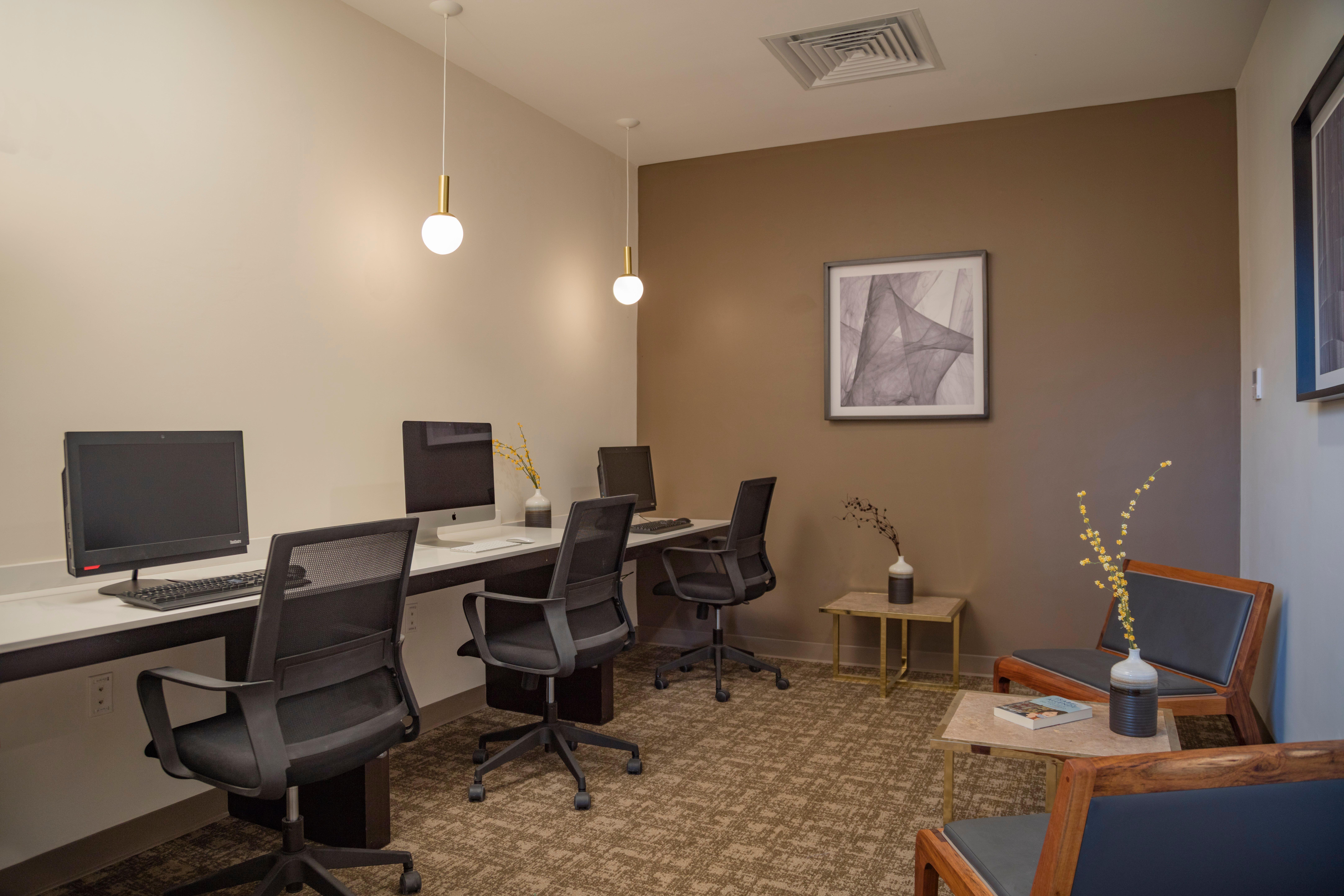 Staybridge Suites - Saltillo By Ihg Extérieur photo