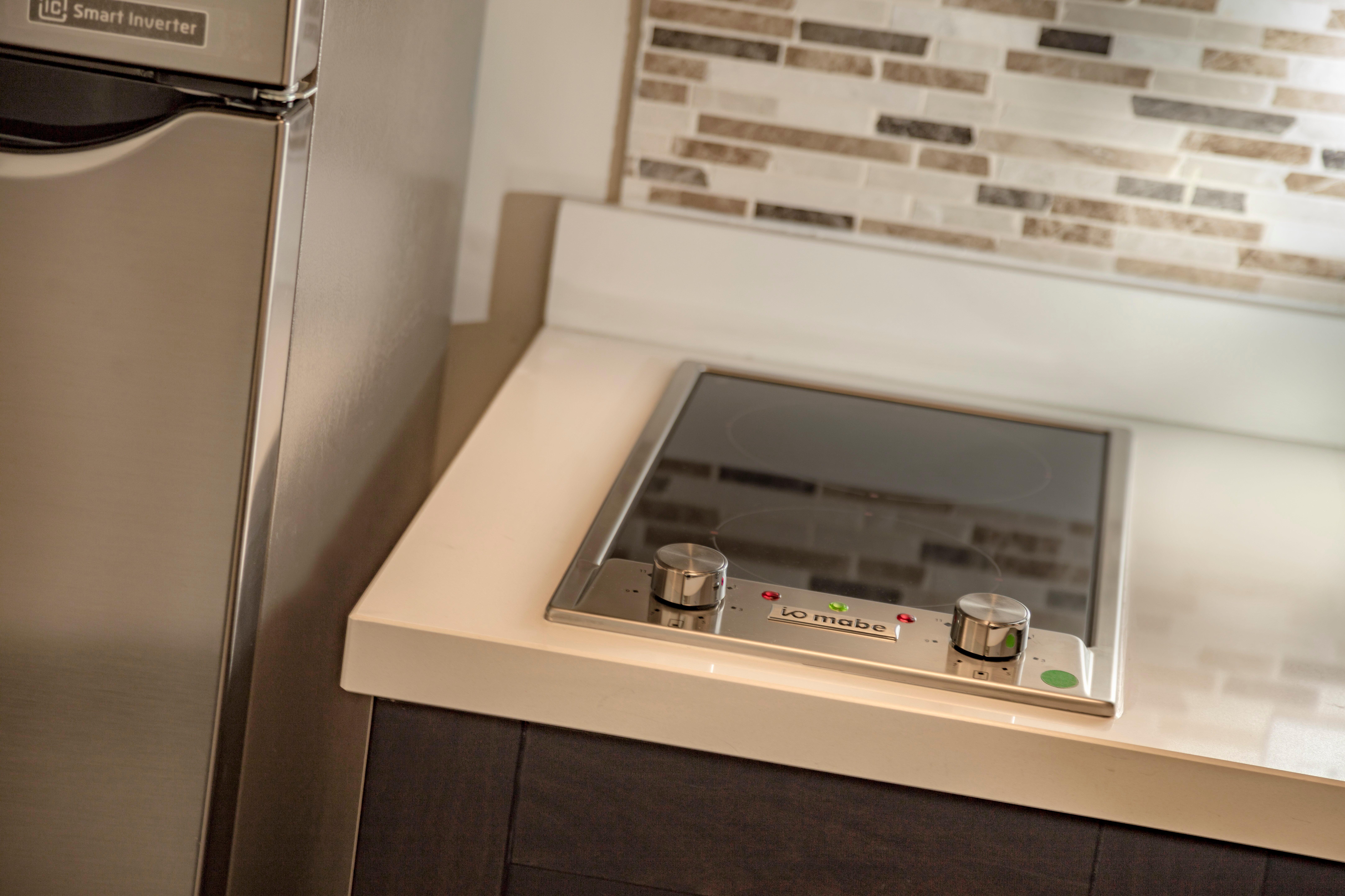 Staybridge Suites - Saltillo By Ihg Extérieur photo